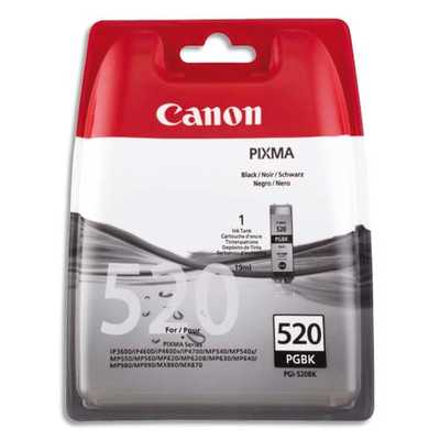 cartouches-jet-d-encre-canon-2932b001-black