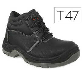 chaussure-faru-sacurita-cuir-e-mbout-acier-coloris-noir-taille-47-paire