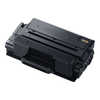 Samsung MLT-D203S Toner Noir Compatible Samsung MLT-D203S Toner Noir Compatible