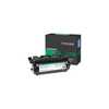LEXMARK 64080HW REMAN T640/T642 LEXMARK 64080HW REMAN T640/T642