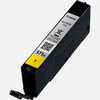 Canon 0334C004 CLI-571XL Yellow Blister Canon 0334C004 CLI-571XL Yellow Blister