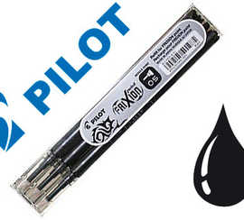 recharge-pilot-frixion-ball-la-rgeur-fine-coloris-noir-set-de-3-unitas