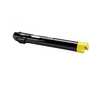 Lexmark C950 Toner Jaune Remanufacturé Lexmark C950 Toner Jaune Remanufacturé