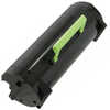 DELL TONER N 1XCHF 20K 9G0PM DELL TONER N 1XCHF 20K 9G0PM
