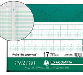 manifold-comptable-exacompta-p-iqua-t-te-paresseuse-270x320mm-horizontal-31-lignes-80-pages-17-colonnes-2-pages