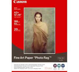 canon-gp501-pap-a4-100f-cli-cl-pg-pgi-0775b001