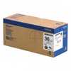 Brother HGE261V5 Rubans BK/Blanc 36mm x5 Brother HGE261V5 Rubans BK/Blanc 36mm x5