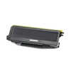 Brother TN-3170 / TN-3280 Toner Compatible Brother TN-3170 / TN-3280 Toner Compatible