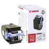 Canon LBP 5960 Toner Blk CRG-702 Canon LBP 5960 Toner Blk CRG-702