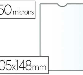 tui-polypropyl-ne-q-connect-a-6-148x105mm-15-100e-contour-soud-u-transparent