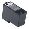 CARTOUCHE JET D'ENCRE COMPATIBLE REMPLACE DELL CH883 592-10226 SERIE 7 NOIRE CARTOUCHE JET D'ENCRE COMPATIBLE REMPLACE DELL CH883 592-10226 SERIE 7 NOIRE