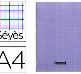cahier-piqu-clairefontaine-couverture-polypropyl-ne-papier-v-lin-surfin-a4-21x29-7cm-90g-96-pages-s-y-s-coloris