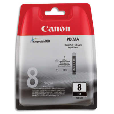 cartouches-jet-d-encre-canon-0620b001-black