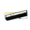 LEXMARK RUBAN 3MC LEXMARK RUBAN 3MC