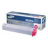 SAMSUNG TONER M 15K CLX-M8385A/ELS SAMSUNG TONER M 15K CLX-M8385A/ELS