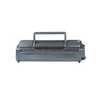 Ricoh Fax 1700L / TYPE 70 Toner Noir Compatible Ricoh Fax 1700L / TYPE 70 Toner Noir Compatible