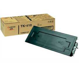 toner-kyocera-370am010-black