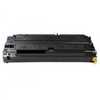 TONER 1556A003 compatible avec la marque Canon TONER 1556A003 compatible avec la marque Canon