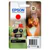 Epson C13T04F54010 478 XL Red Photo Epson C13T04F54010 478 XL Red Photo