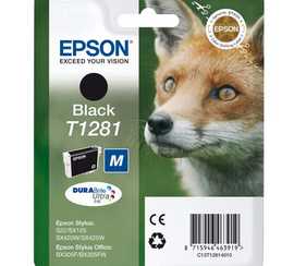cartouches-jet-d-encre-epson-c13t12814012-black