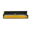 Epson AcuLaser C900 / C1900 Toner Jaune Remanufacturé Epson AcuLaser C900 / C1900 Toner Jaune Remanufacturé