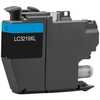 JE Réservoir LC3219XLC compatible avec la marque Brother JE Réservoir LC3219XLC compatible avec la marque Brother