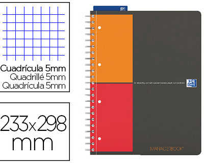 cahier-oxford-manager-book-opt-ik-paper-couverture-pp-160-pages-5x5mm-5-intercalaires-raglette-23-3x29-8cm-coloris-noir