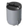 Samsung CLP-K300A Toner Noir Compatible Samsung CLP-K300A Toner Noir Compatible