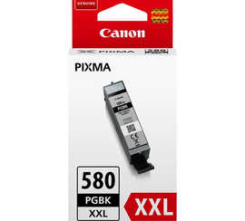 cartouches-jet-d-encre-canon-1970c001-black