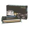 Lexmark C0734A1CG Toner LRP Cyan Lexmark C0734A1CG Toner LRP Cyan