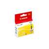 CANON 4543B006 CLI-526 Yellow Blist Bulk CANON 4543B006 CLI-526 Yellow Blist Bulk