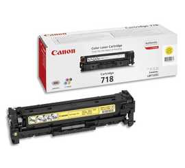 toner-canon-2659b002-yellow