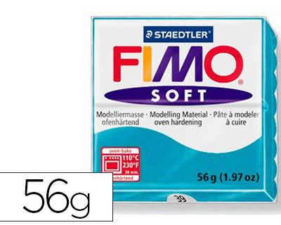 p-te-amodeler-fimo-soft-color-is-menthe-pain-56g