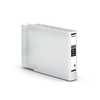 Epson C13T04B140 Cart BK XL 5,8K Epson C13T04B140 Cart BK XL 5,8K