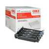 OKI Tambour C301/321/331/511/531/MC352 OKI Tambour C301/321/331/511/531/MC352