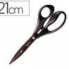 CISEAUX MAPED EXPERT TITANIUM ASYMATRIQUES LAMES ULTRA RASISTANTES 210MM ANNEAUX ERGONOMIQUES 3D PLASTIQUE RECYCLA CISEAUX MAPED EXPERT TITANIUM ASYMATRIQUES LAMES ULTRA RASISTANTES 210MM ANNEAUX ERGONOMIQUES 3D PLASTIQUE RECYCLA