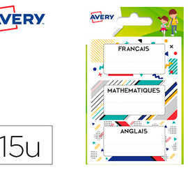 tiquette-avery-mati-res-scolaires-graphiques-76x34mm-bo-te-15-unit-s