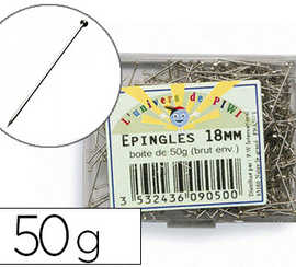 apingle-univers-de-piwi-18mm-b-o-te-50g