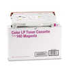Ricoh SP C210SFToner Mag Type 140 6500P Ricoh SP C210SFToner Mag Type 140 6500P