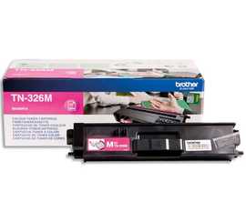 toner-brother-tn326m-magenta