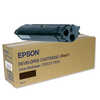 TONER LASER EPSON C13S050100 COULEUR NOIR 4500P TONER LASER EPSON C13S050100 COULEUR NOIR 4500P