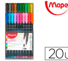 crayon-couleur-maped-color-pep-s-triangulaire-mine-tendre-rasistante-sans-acharde-coloris-lumineux-atui-carton-18u