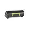TONER 51B0HA0 compatible avec la marque Lexmark TONER 51B0HA0 compatible avec la marque Lexmark
