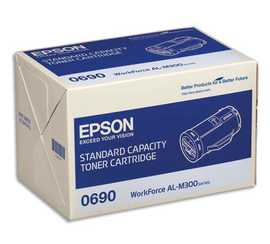 toner-epson-c13s050690