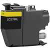 JE Réservoir LC3219XLY compatible avec la marque Brother JE Réservoir LC3219XLY compatible avec la marque Brother
