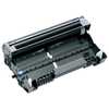 Brother DR-3100 / DR-3200 Tambour Compatible Brother DR-3100 / DR-3200 Tambour Compatible