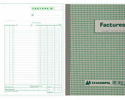 manifold-autocopiant-exacompta-factures-135x210mm-foliotage-50-triplis