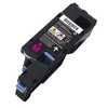 DELL TONER M 4J0X7 1K V3W4C DELL TONER M 4J0X7 1K V3W4C