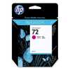 HP C9399A N°72 Magenta 69ml HP C9399A N°72 Magenta 69ml