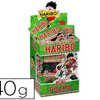 MINI SACHET HARIBO POLKA 40G